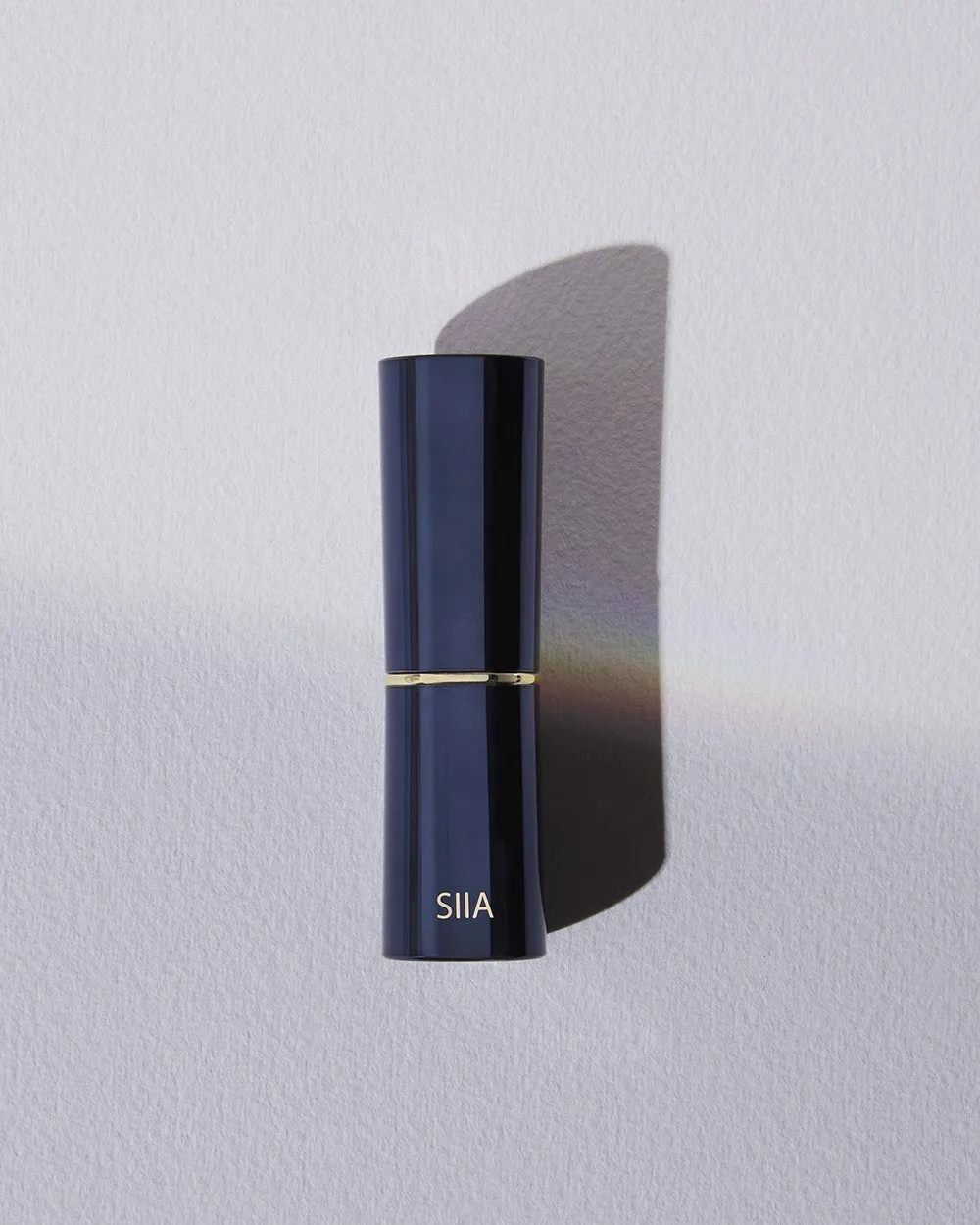 Change Agent Matte Lipstick M 361 DEEP ORCHID