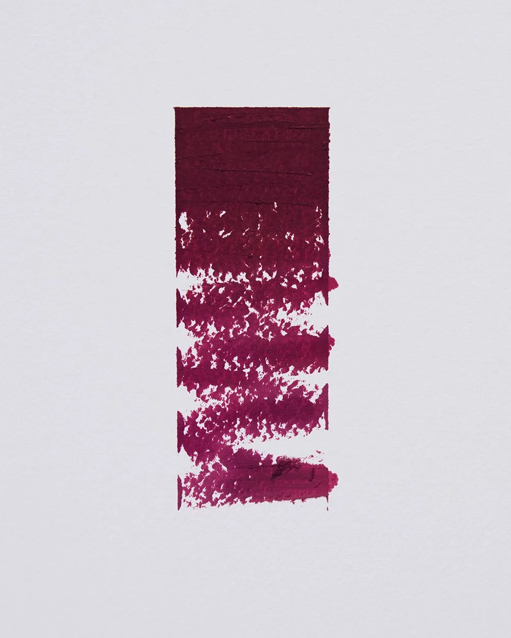 Change Agent Matte Lipstick M 361 DEEP ORCHID