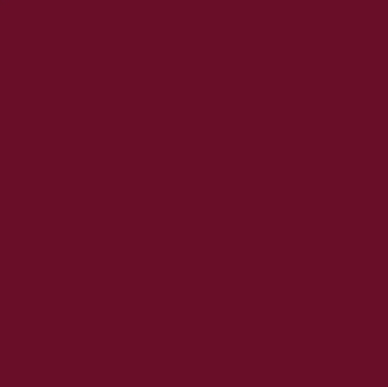 Change Agent Matte Lipstick M 361 DEEP ORCHID