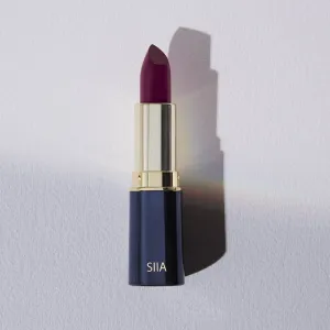 Change Agent Matte Lipstick M 361 DEEP ORCHID