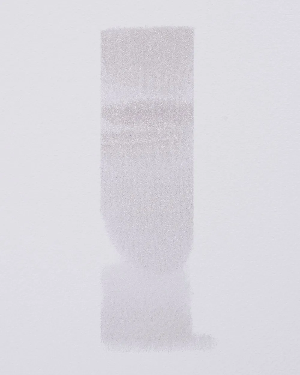 Change Agent Shine Lip Gloss G 02 LUSTERING OPAL