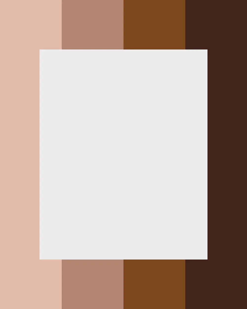 Change Agent Shine Lip Gloss G 02 LUSTERING OPAL