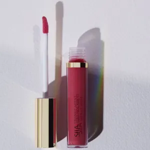 Change Agent Shine Lip Gloss G 03 PINK DIAMOND