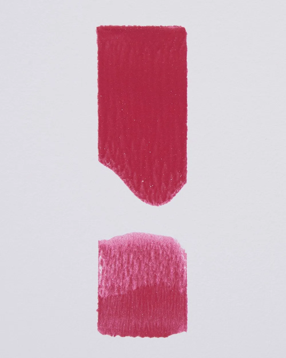 Change Agent Shine Lip Gloss G 03 PINK DIAMOND