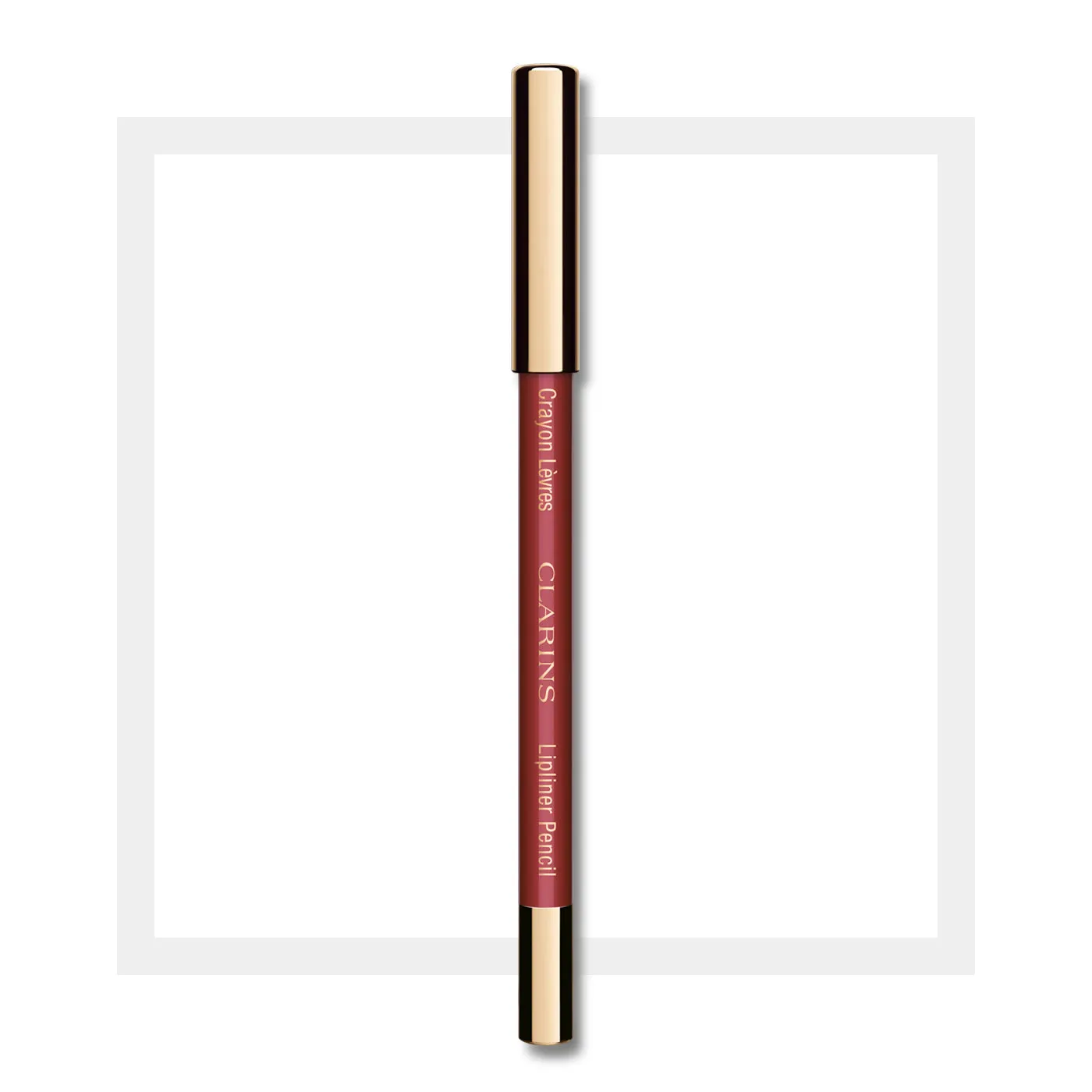 Clarins Lip Liner