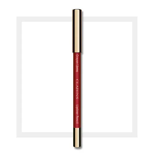 Clarins Lip Liner