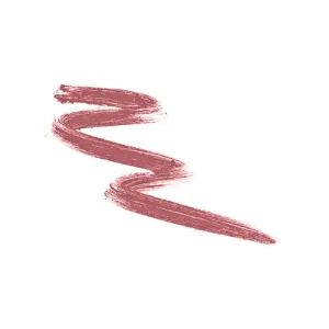 Clarins Lip Liner