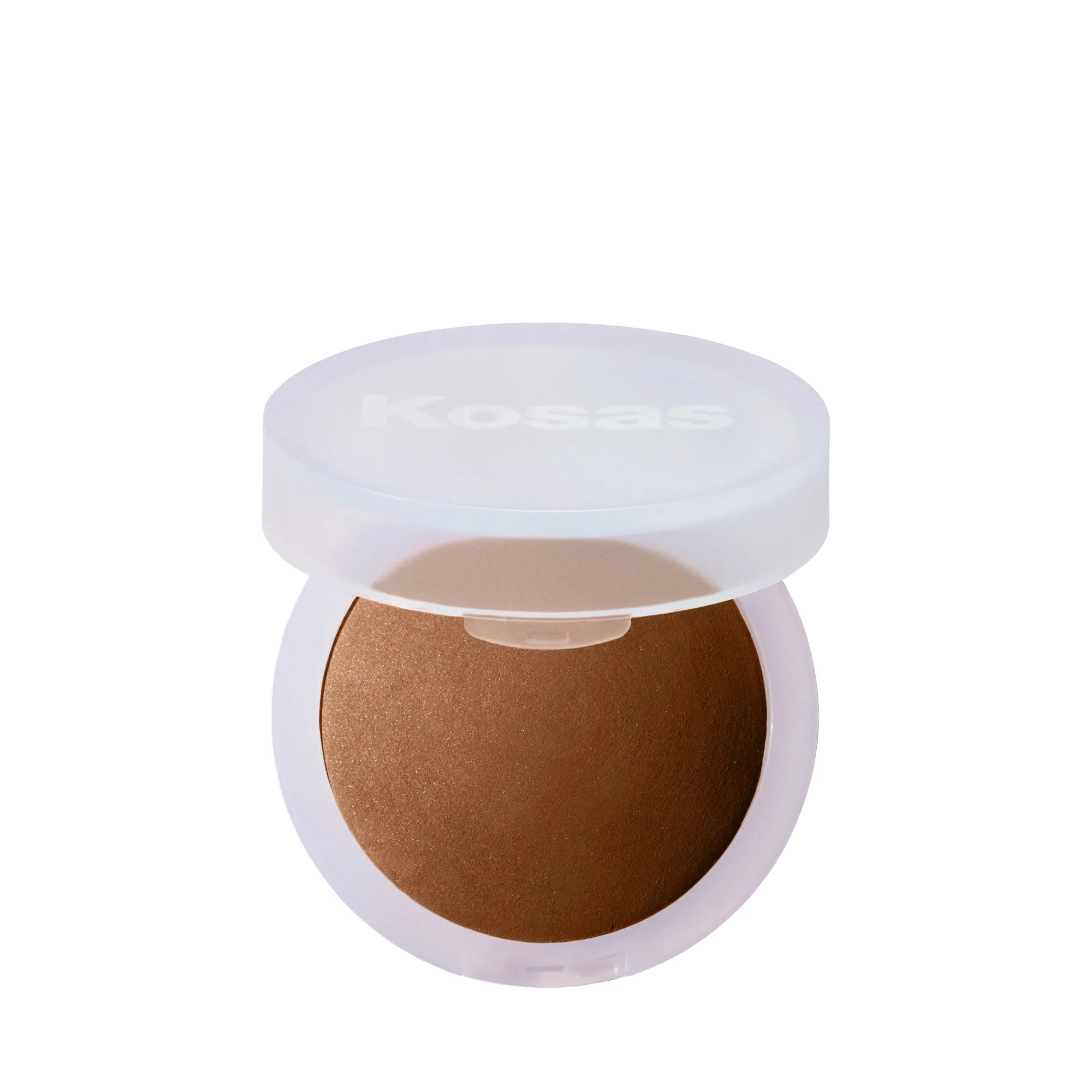 Cloud Set Setting Powder