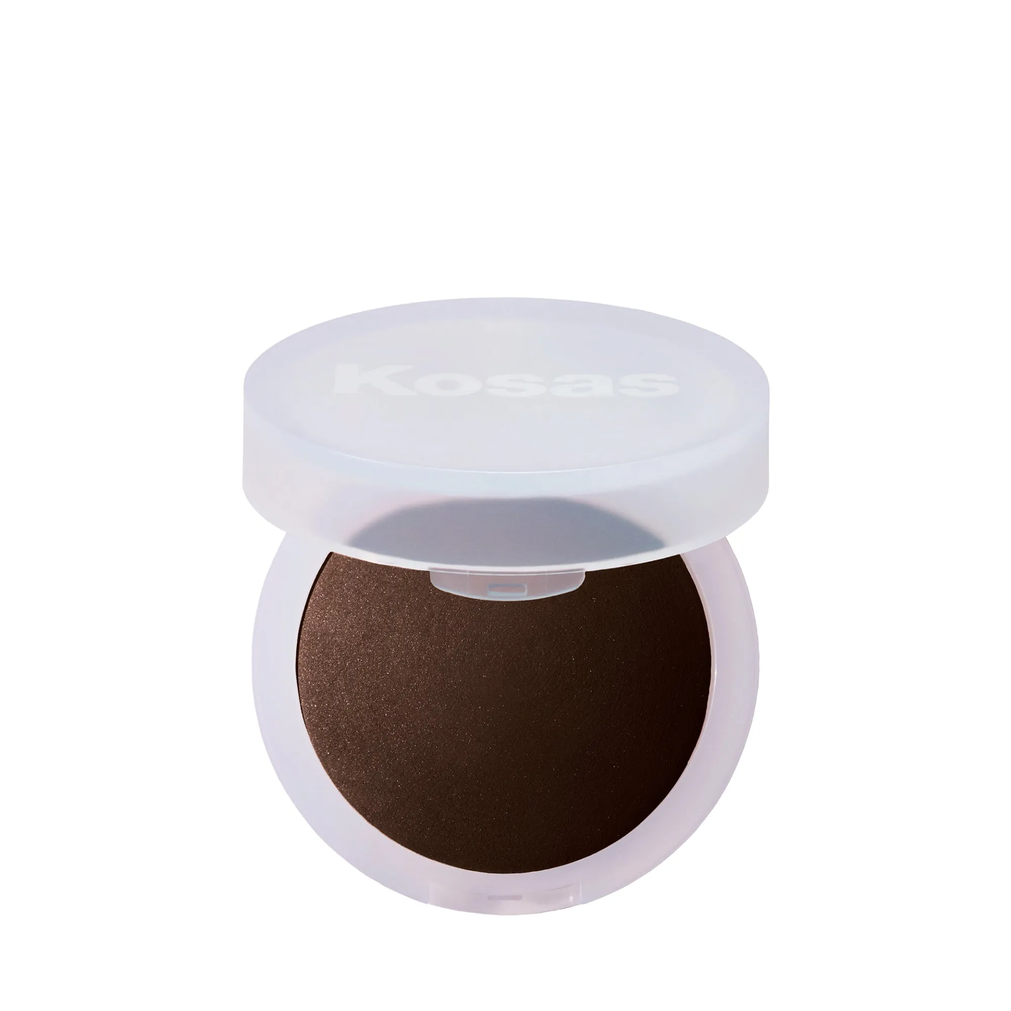 Cloud Set Setting Powder