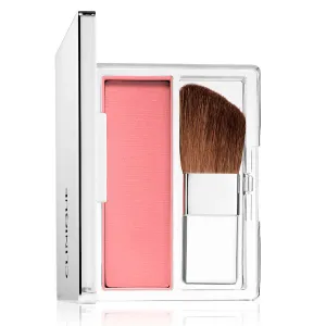 Compact powder blush Clinique Blushing Blush, 6 g, precious bouquet