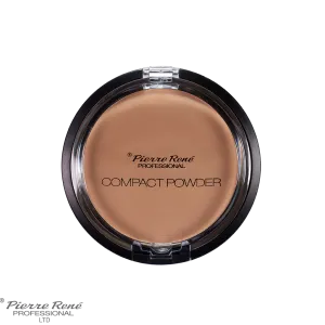 Compact Powder Professional