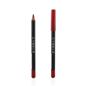 Cybele Lip Liner - 02 Red