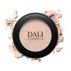 Dali Cosmetics Compact Powder