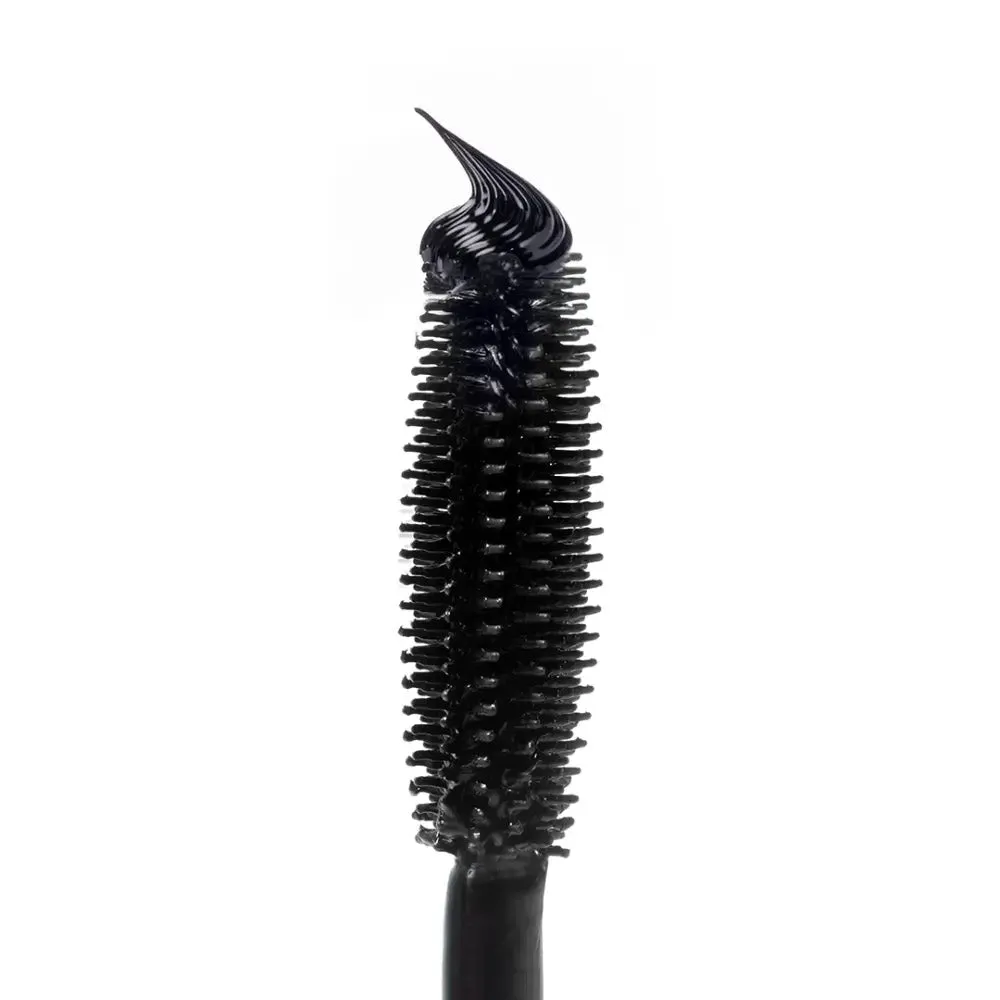 Dali Mascara Volumizing