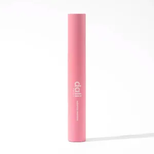 Dali Mascara Volumizing