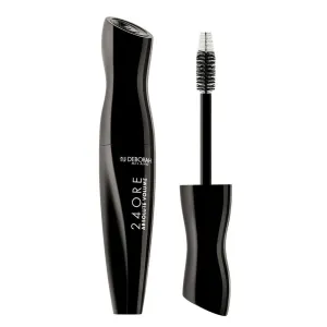 Deborah 24 Ore Absolute Volume Mascara