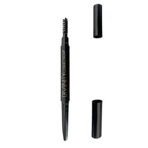 Divinity Vegan Eye Brow Pencil