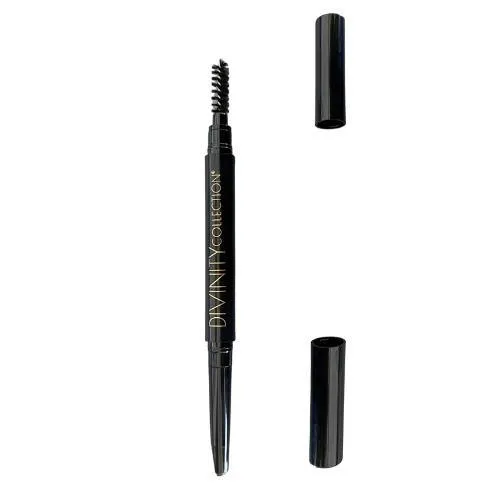 Divinity Vegan Eye Brow Pencil