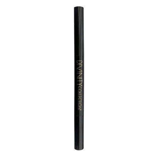 Divinity Vegan Eye Brow Pencil