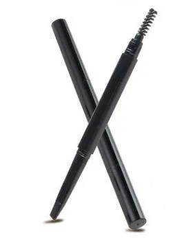 Divinity Vegan Eye Brow Pencil