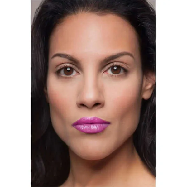 Double Dare Plush Rush Lip Gloss
