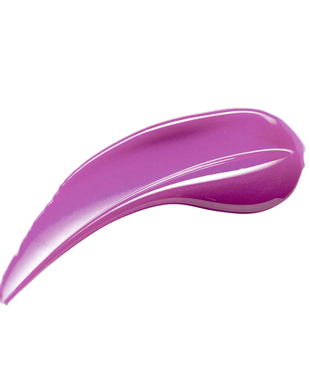 Double Dare Plush Rush Lip Gloss
