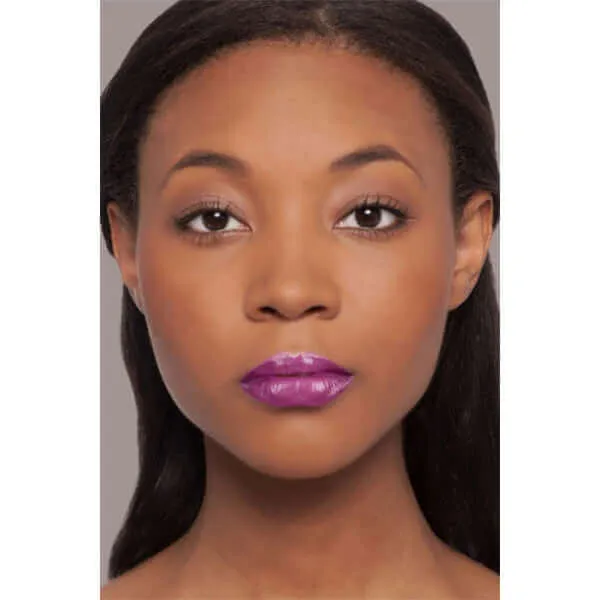 Double Dare Plush Rush Lip Gloss