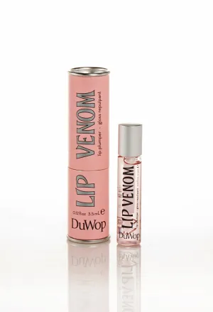 DuWop Lip Venom, 3.5ml