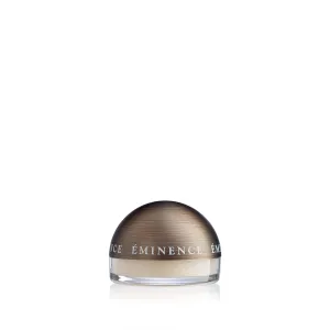 Eminence | Citrus Lip Balm