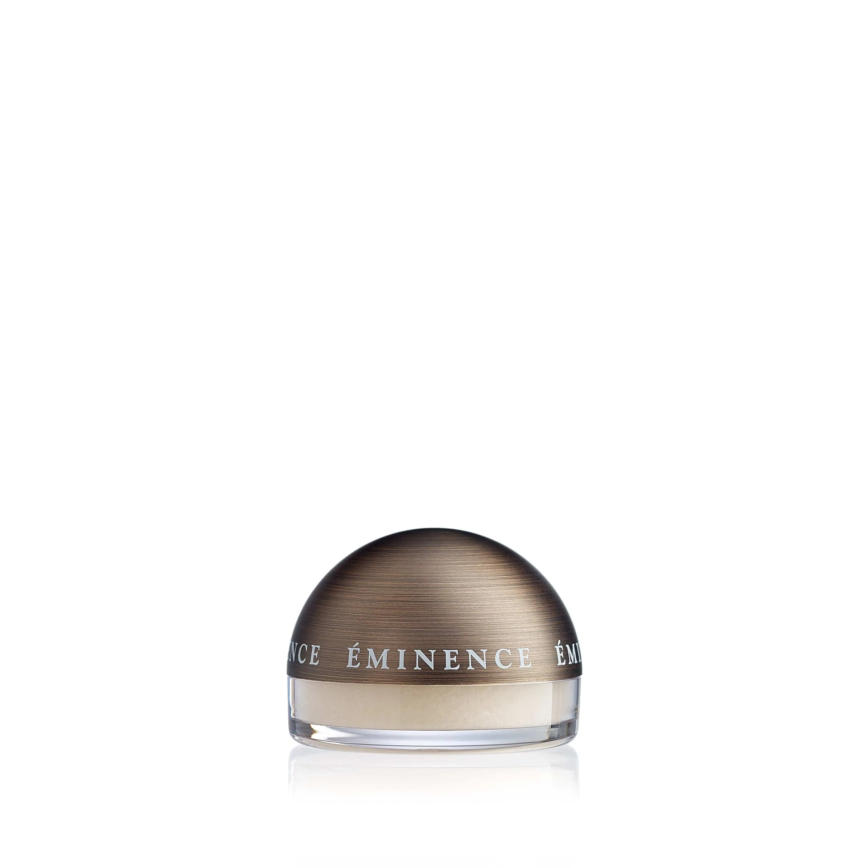 Eminence | Citrus Lip Balm