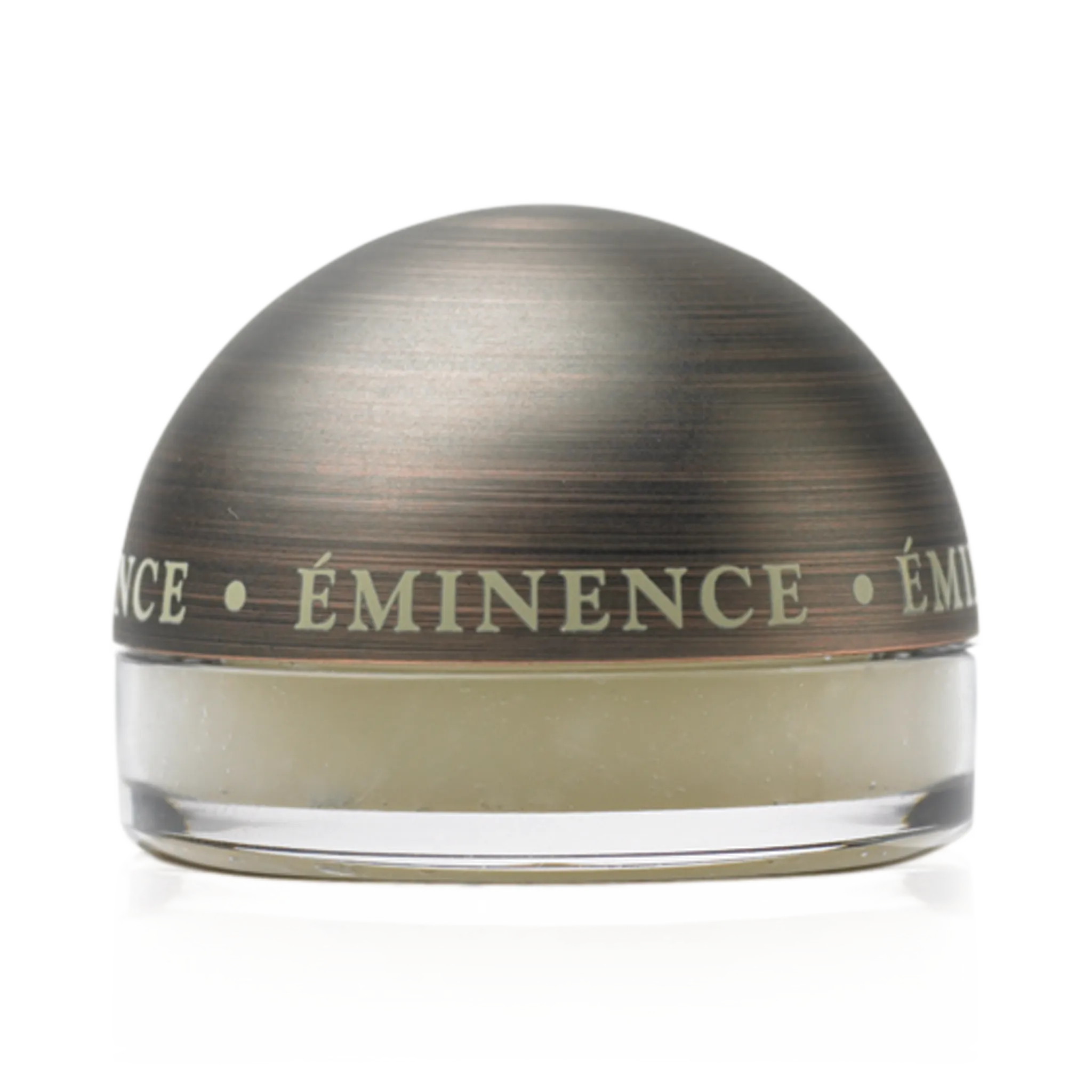 Eminence Organics Citrus Lip Balm