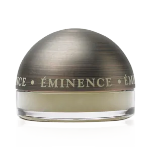 Eminence Organics Citrus Lip Balm