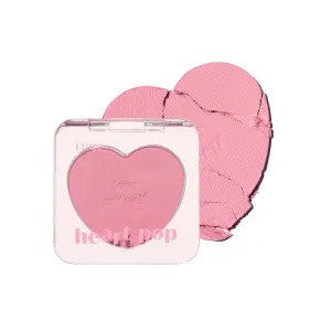 Etude Heart Pop Blusher