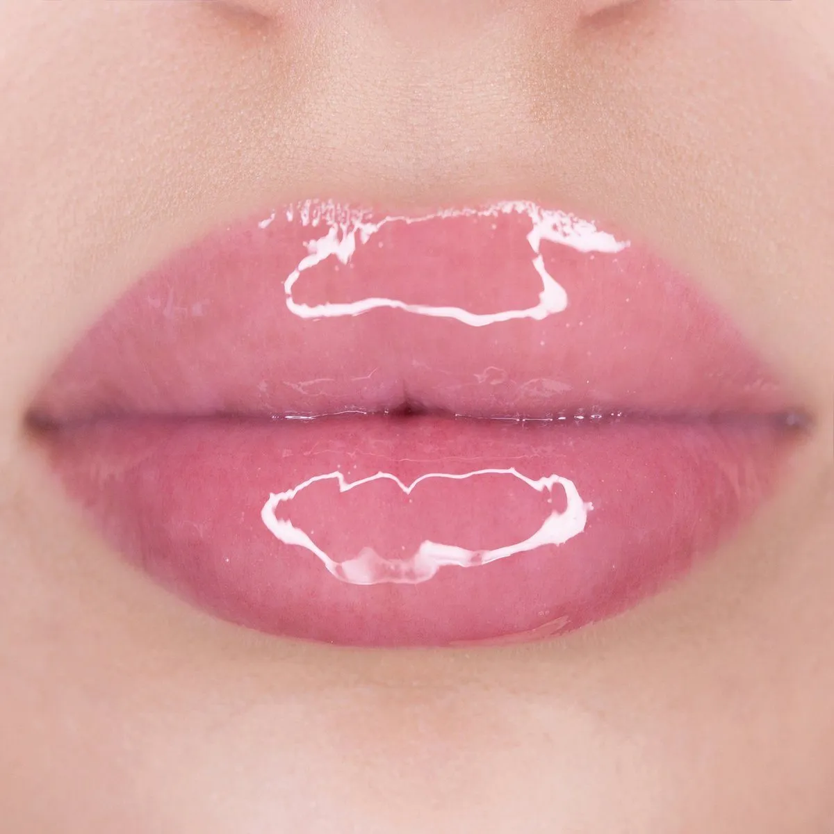 Extra Poppin Cherry - Wet Cherry Lip Gloss
