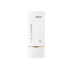 Eye Of Horus Second Skin Foundation