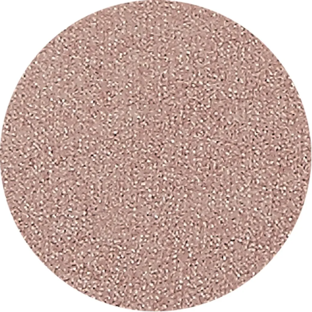 Eye Shadows- Mineral Pressed Powder 2g Pans