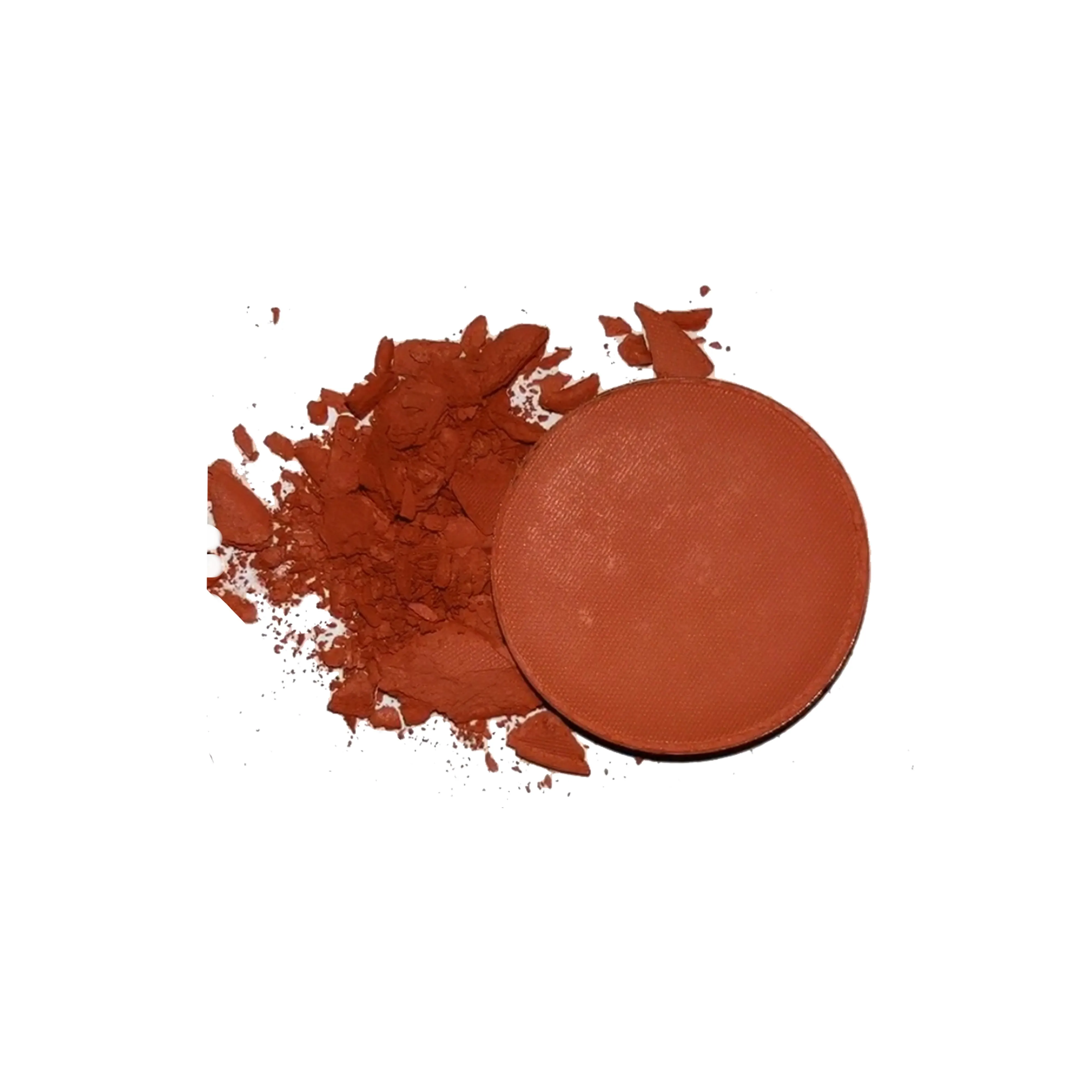 Eye Shadows- Mineral Pressed Powder 2g Pans