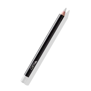 Eyeliner Pencil - Medical White