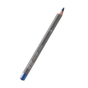 Eyeliner Pencil - Slate