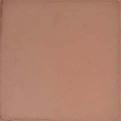 Fenty Beauty Snap Shadow Palette in Deep Neutrals