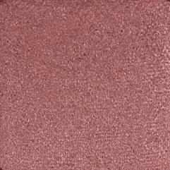 Fenty Beauty Snap Shadow Palette in Deep Neutrals