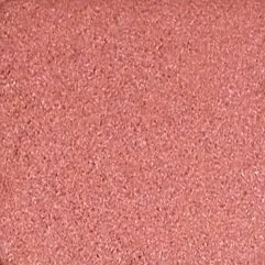 Fenty Beauty Snap Shadow Palette in Deep Neutrals