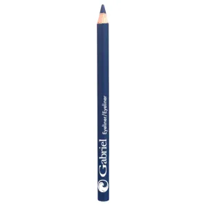 Gabriel Cosmetics Classic Eyeliner - Navy