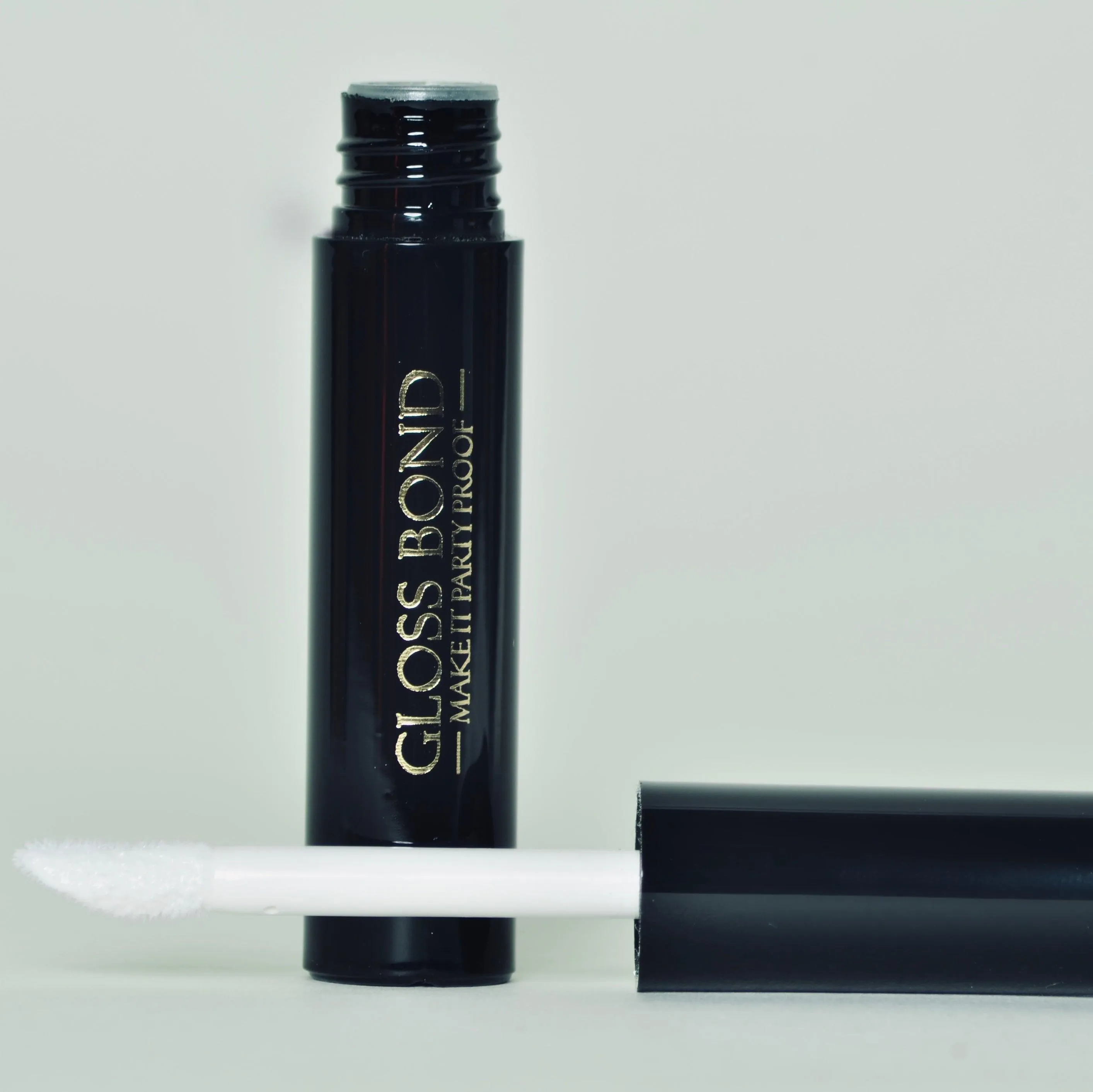 Gloss Bond Refill