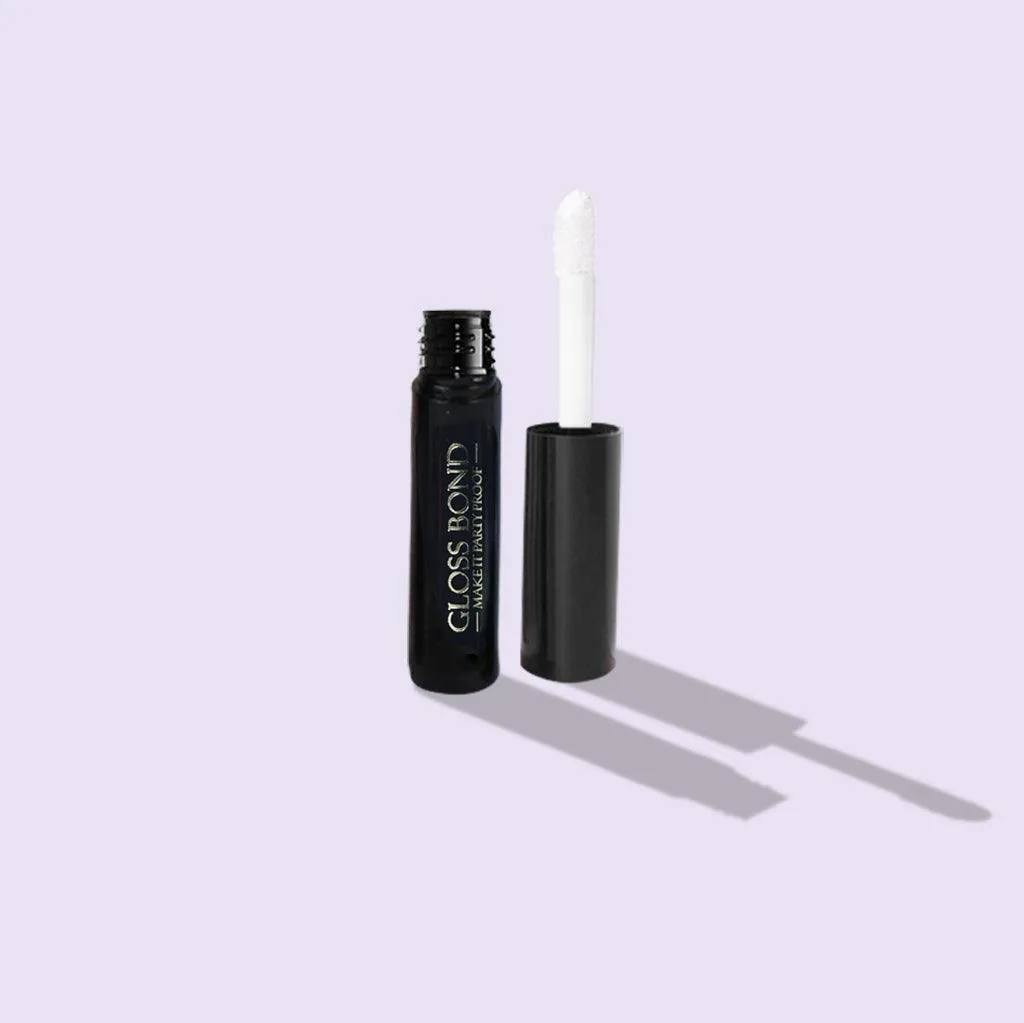 Gloss Bond Refill