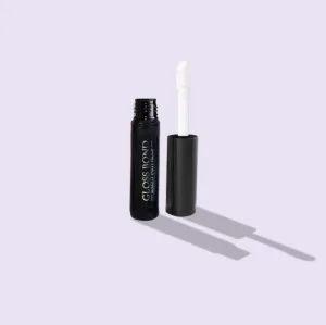 Gloss Bond Refill
