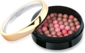 GOLDEN ROSE Ball Blusher