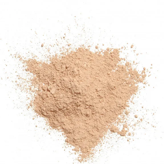 GOSH - Mineral Powder