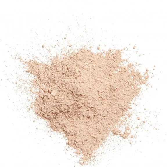 GOSH - Mineral Powder