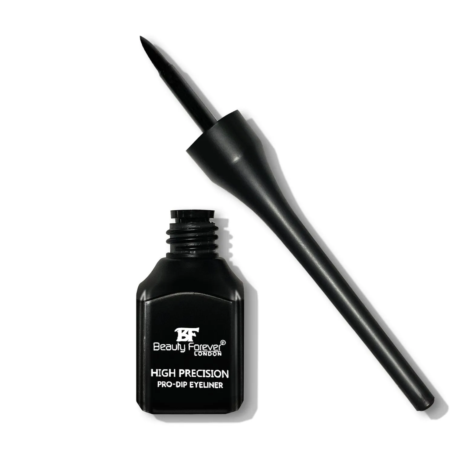 High Precision Professional Dip Eyeliner